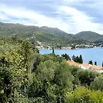 דירה Punta Vale I 2bdr With Stunning Views