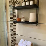 דירה Punta Vale I 2bdr With Stunning Views זאטון