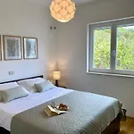 Punta Vale I 2bdr With Stunning Views דירה *