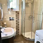 דירה Punta Vale I 2bdr With Stunning Views *