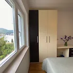 דירה Punta Vale I 2bdr With Stunning Views זאטון