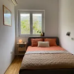 דירה Punta Vale I 2bdr With Stunning Views