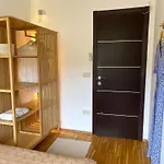 דירה Punta Vale I 2bdr With Stunning Views *