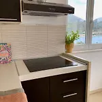 Punta Vale I 2bdr With Stunning Views *