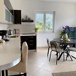 Punta Vale I 2bdr With Stunning Views דירה *