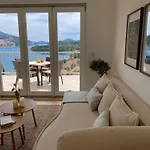 Punta Vale I 2bdr With Stunning Views *