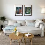 Punta Vale I 2bdr With Stunning Views זאטון