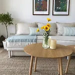 Punta Vale I 2bdr With Stunning Views דירה זאטון