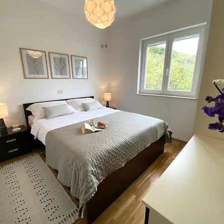 아파트 Punta Vale I 2bdr With Stunning Views