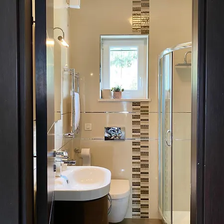 Punta Vale I 2bdr With Stunning Views アパート