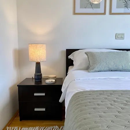 Punta Vale I 2bdr With Stunning Views *