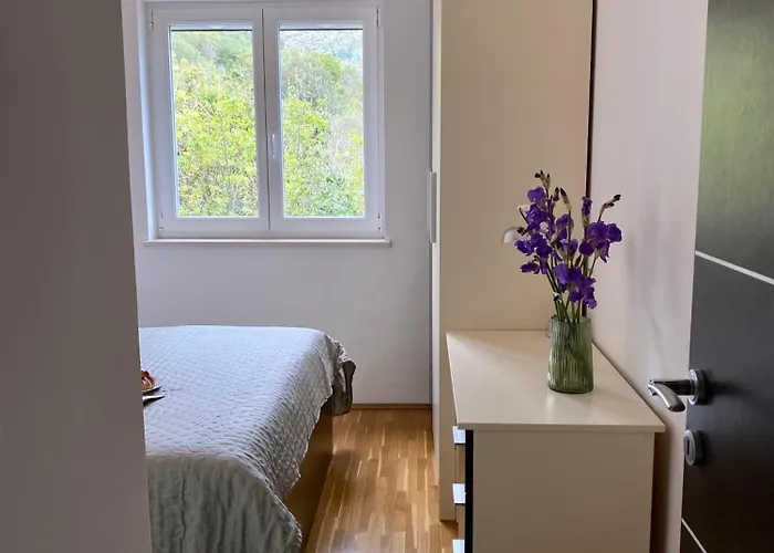 Punta Vale I 2bdr With Stunning Views