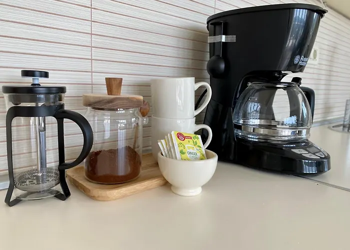 Punta Vale I 2bdr With Stunning Views *