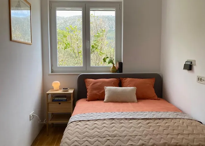 아파트 Punta Vale I 2bdr With Stunning Views