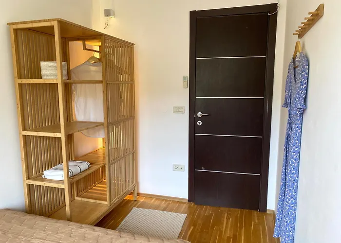 아파트 Punta Vale I 2bdr With Stunning Views *