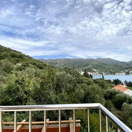 Punta Vale I 2bdr With Stunning Views *