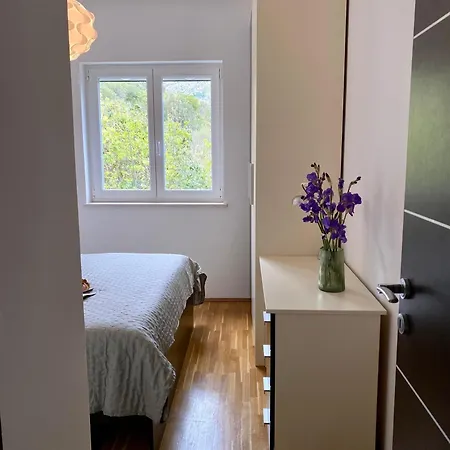 Punta Vale I 2bdr With Stunning Views