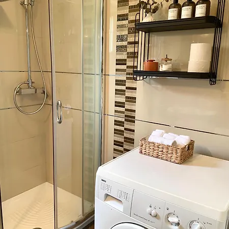 Apartment Punta Vale I 2bdr With Stunning Views *