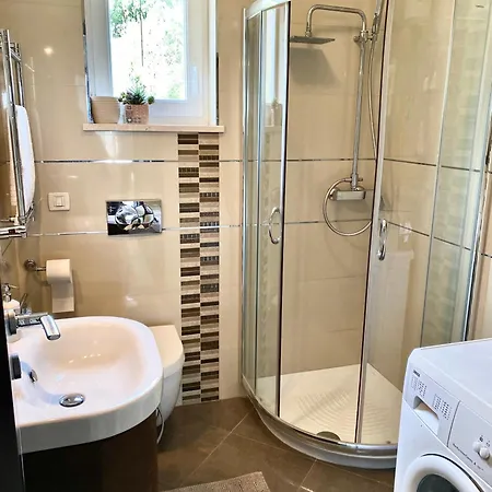 Apartment Punta Vale I 2bdr With Stunning Views *