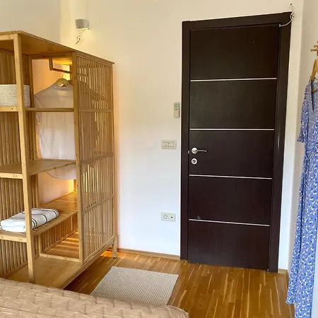Apartman Punta Vale I 2bdr With Stunning Views *