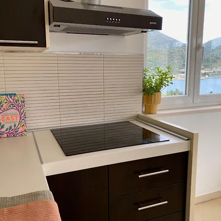 Punta Vale I 2bdr With Stunning Views *
