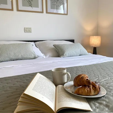 Apartment Punta Vale I 2bdr With Stunning Views