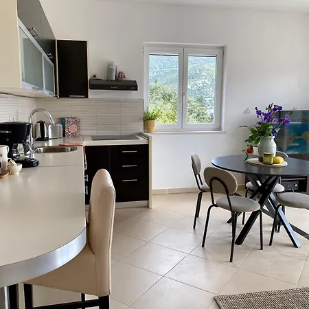 Punta Vale I 2bdr With Stunning Views Apartman *