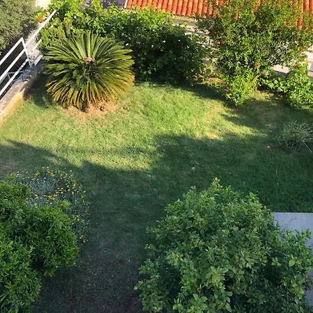 Punta Vale I 2bdr With Stunning Views Zaton (Dubrovnik-Neretva)