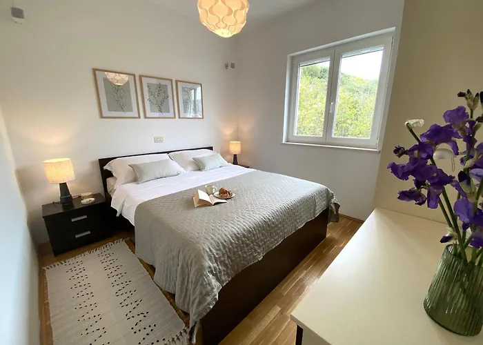 公寓 Punta Vale I 2bdr With Stunning Views