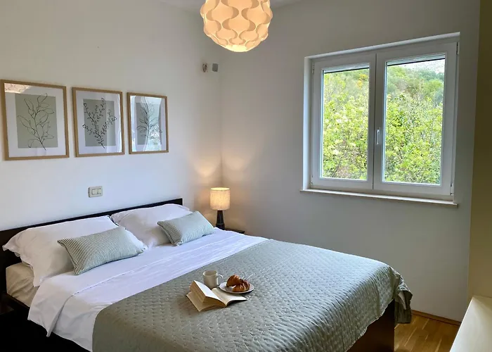 Punta Vale I 2bdr With Stunning Views 公寓 *