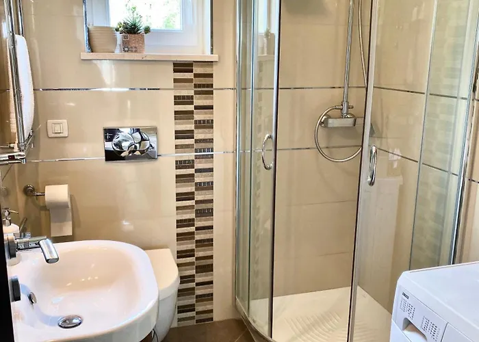 公寓 Punta Vale I 2bdr With Stunning Views *